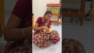 12WEEK MARATHON CHALLENGE Week5 DAY 7 NITHISHFAMILY minivlog weightlosstipstamil Fitness [upl. by Hagerman]