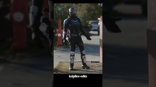 Vigilante edit peacemaker vigilante DC kelpflex viralvideo viral edit [upl. by Reisinger469]