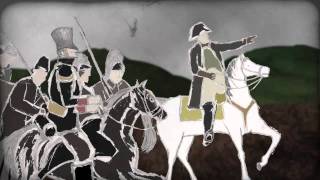 1812 Napoleons Final Invasion [upl. by Acired]