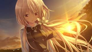 Rise Against  Help Is On The Way  Nightcore [upl. by Fink]