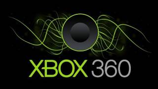 New Xbox 360 Dashboard Update 2024  Xbox 360 Store SHUT DOWN [upl. by Darbee]