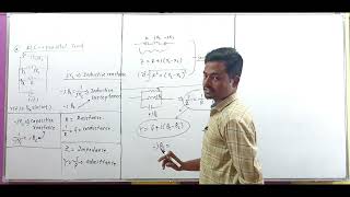 ITI amp DIPLOMA LECTURE 18 ELECTRICAL BASICS [upl. by Torrlow25]