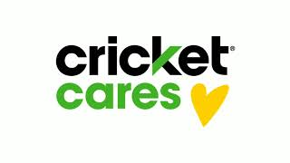 Cricket Wireless  Default Ringtone 2015 [upl. by Maisel]