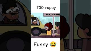 700 NOTYOURTYPEfunny notyourtypeedits funnycartoon comedy cartoon animation notyour [upl. by Forland]