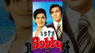 70s popular bollywood movies part1 shorts shortstext 70smovies [upl. by Kirsch]