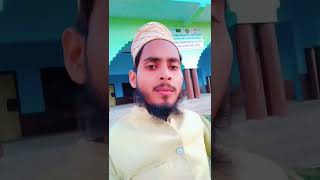 इस्लाम रहेगा मेरा इस्लाम रहेगा  Abdul Rahman Alimi Naat 2024 RAHMANIYAAGENCY highlight [upl. by Ogeid500]