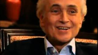 Jose Carreras Somewhere by Leonard Bernstein [upl. by Urd555]