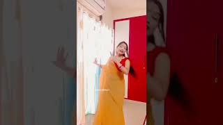 Marjaani jhajjar dance lovesongdance likeandsubscribe lovelovemusic ♥️♥️Happy Navratri 🙏🙏 [upl. by Elroy]