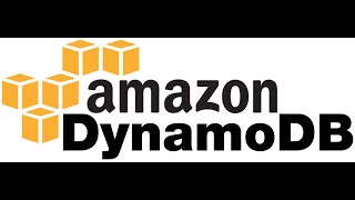 Amazon DynamoDB  Introduction and Overview [upl. by Asilet897]