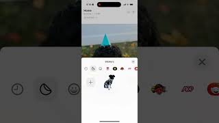 Stickers app on iMessage not working Stickers disappear and can’t be accessed or used [upl. by Meletius]