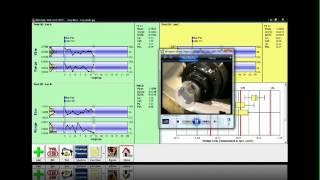 Introduction to ProFicient [upl. by Matti]