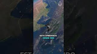 Nuestros Ojos al ESPACIO  Los TELESCOPIOS MÁS PODEROSOS de la humanidad [upl. by Namruht]