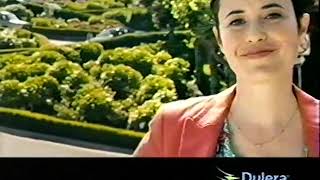 Dulera Asthma Treatment Pill 60s Commercial 2014 [upl. by Nyla]