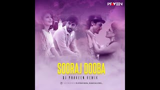 Sooraj dooba hai song music newsong [upl. by Eceer]