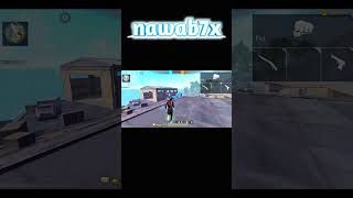 Gyan Gaming 🔴Live Stream Raistar play like hacker 🤯 Raistar Funny 😂 raistar shorts [upl. by Aineles]