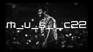 حالات واتس تامر حسني  اطمني  Etmany  Tamer Hosny [upl. by Mcquillin]