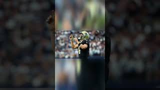 Saints QB Derek Carr Reportedly Fined by NFL for This Michael Jackson Touchdown Celebration [upl. by Enelad]