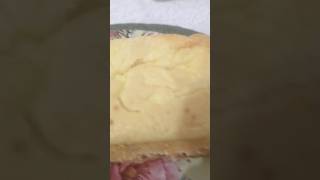 TORTA DE ARROZ COM RECHEIO DE FRANGO Recheio na descrição [upl. by Kaufmann]