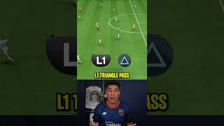 This Is The Best Midfielder Under 50K In EA FC 25 [upl. by Alysia]