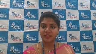 Dr Monisha Mohan  Gingival bleeding  Live Session [upl. by Aydiv]