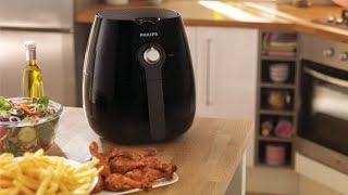 philips air fryer [upl. by Toolis]