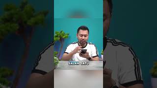 HP 4 Jutaan Tahan Banting‼️ shorts review pricebook oppoa3pro hpviral tahanbanting [upl. by Yahsat554]