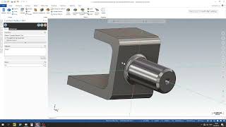 Mastercam 2021 3d Modeling I Mastercam Cad Tutorials Machine Mate mastercam cnc vmc cadcam [upl. by Lundell]