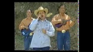 Serenata larense Letra y musica Pablo Rodríguez quotLa Ñemaquot [upl. by Nehgaem]