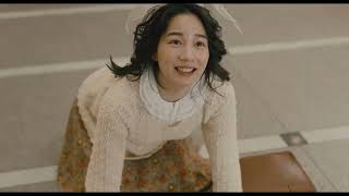 Hotel of my Dreams 2024 Japanese Movie Trailer English Subtitles 私にふさわしいホテル 予告編 英語字幕 [upl. by Ahsenav712]