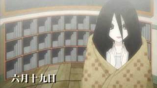 Sayonara Zetsubou Sensei omedetou [upl. by Ainek]