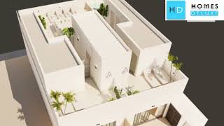 Apartments for sale in Guardamar del Segura Alicante Spain [upl. by Mariette]