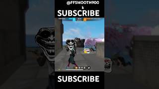 M1887 HEADSHOT troll face 😈😈😈shorts​​ viral​​ foryou​​ foryoubage​​ youtubeshorts​​ [upl. by Nnaeinahpets760]