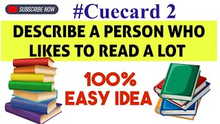 New Cue Card Very Important Makkar speaking sep  dec 2024 ieltsspeaking pdf [upl. by Sihtam951]