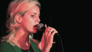 Lana Del Rey Lizzy Grant Yayo amp Hundred Dollar Bill [upl. by Benn]