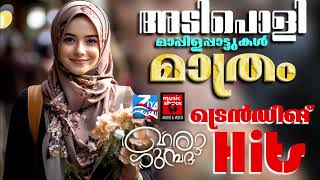 Mappila Cover Songs  Mappila Pattukal Cover songs Mappilapattukal Mappila Pattukal Malayalam [upl. by Eanil259]