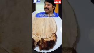 മമ്മൂക്ക ഭയങ്കര ഡയറ്റിങ് ആണോ foods dieting Mammootty short [upl. by Gettings]