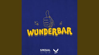 Wunderbar [upl. by Yniffit593]