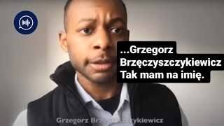 Grzegorz Brzęczyszczykiewicz  Film Parody [upl. by Feer]