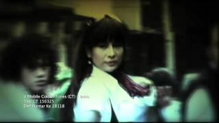 THE LIMA  quotSeparuh Masaquot Official MV [upl. by Aicatsue]