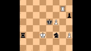 de Firmian vs Magnus Carlsen  Sigeman amp Co 2004 chess [upl. by Engleman680]