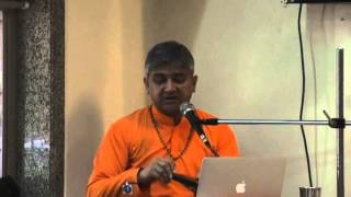 Secret of Success amp Fulfillment Hanuman Chalisa talk 5 [upl. by Novyert]