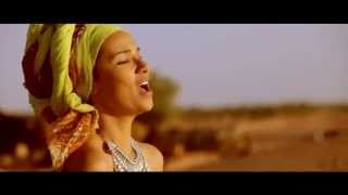 African Soul Music  Oum  Taragalte [upl. by Lazor]