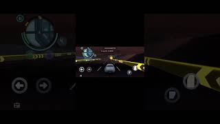 RACING Gangstar Vegas gameplay [upl. by Jarv172]