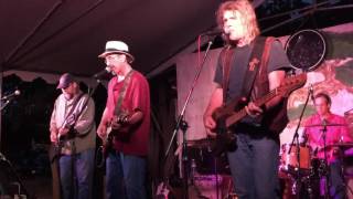 James McMurtry  Choctaw Bingo [upl. by Paza]