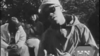 BIG SHUG GANG STARR The Birth of a Rap Group The Bronx Brooklyn Duo bigshug gangstarr shorts [upl. by Landri880]