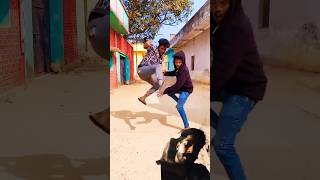 Suraj bhai bahut funny video hai yaar funny funny shortfeed [upl. by Rogergcam136]