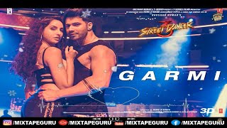 Ultimate Hits of Nora Fatehi  Best of Nora Fatehi Audio Songs [upl. by Yeniar]