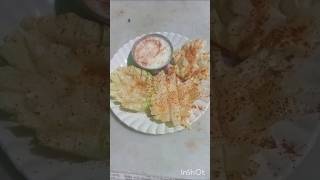 Lawka cropfood foodandbeverage recipe juicereceipe foodie neha [upl. by Anirbas]