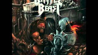 Battle Beast  Victory [upl. by Card]