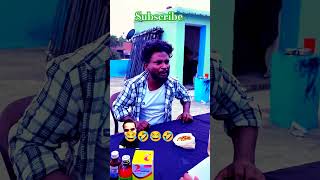 😂🤣comedy fun funny memes funnyvideo funnyshorts shorts shortvideo shortsviral subscribe [upl. by Fleisher157]